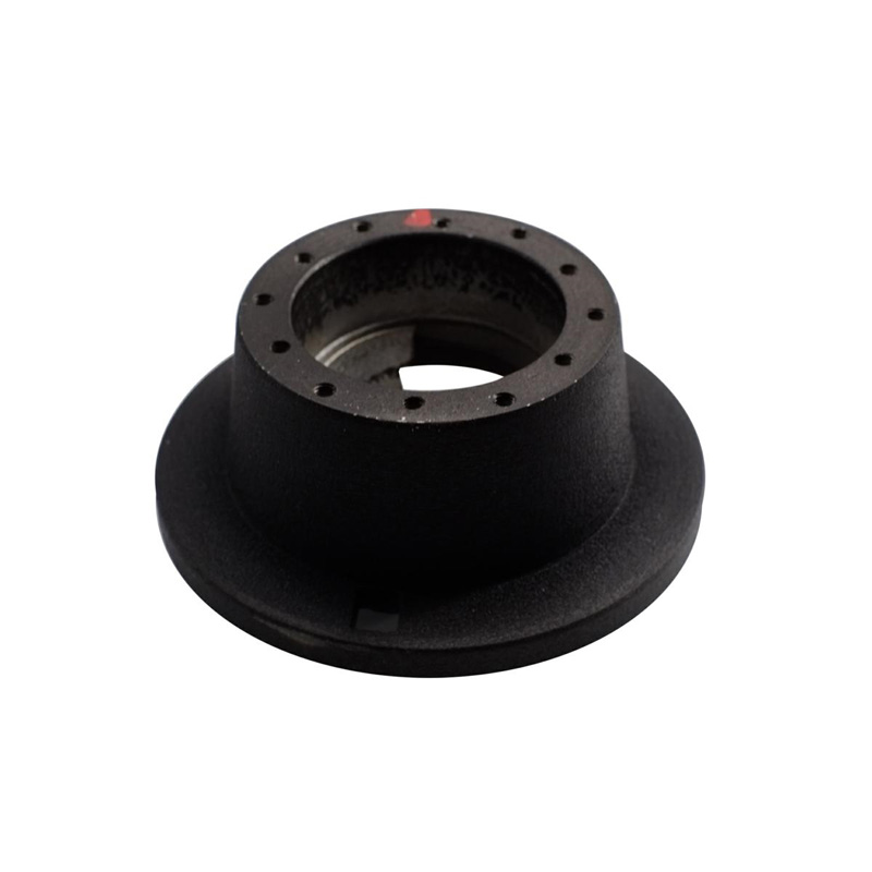 Stuurnaaf voor Lancia Ypsilon 10/92-...