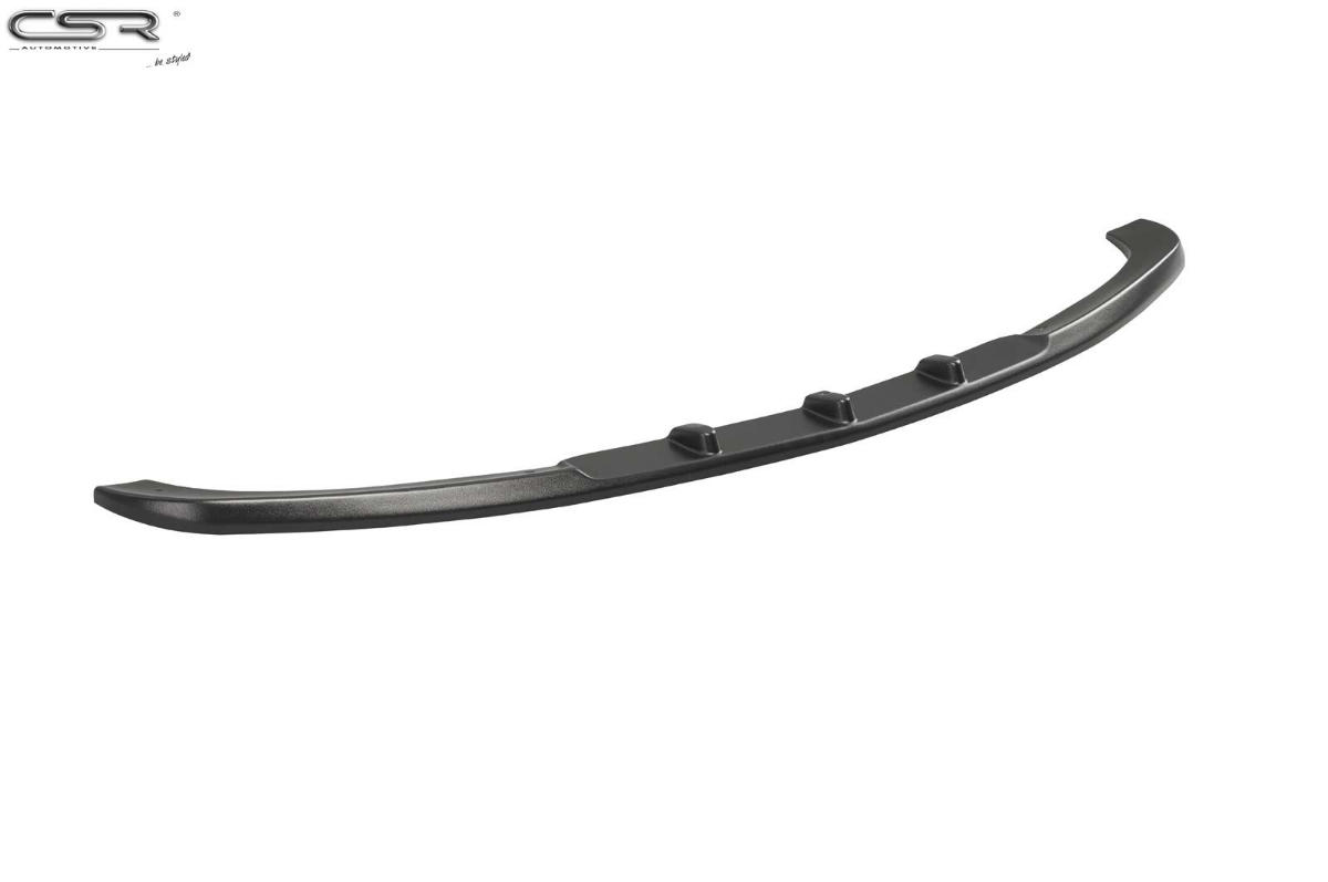 Cupspoiler Mercedes GLK X 204