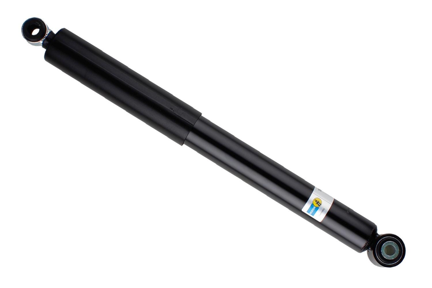 Amortiguador Trasero Bilstein B4 Mercedes X-class 470 Standard