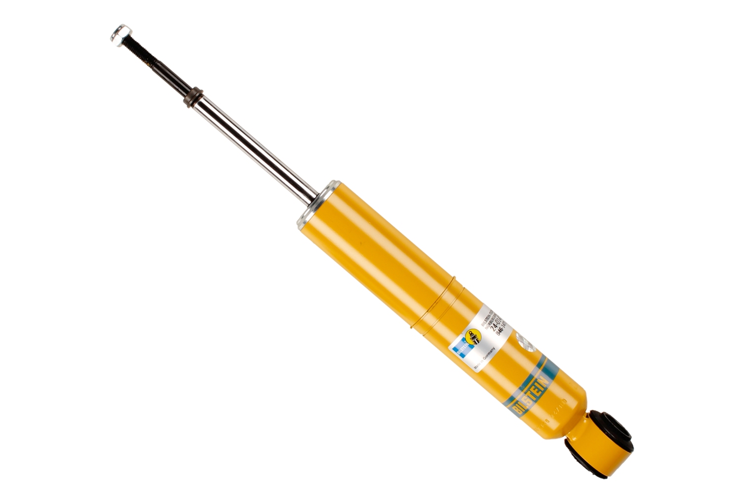Amortiguador Delantero Bilstein B6 Nissan Skyline R 32