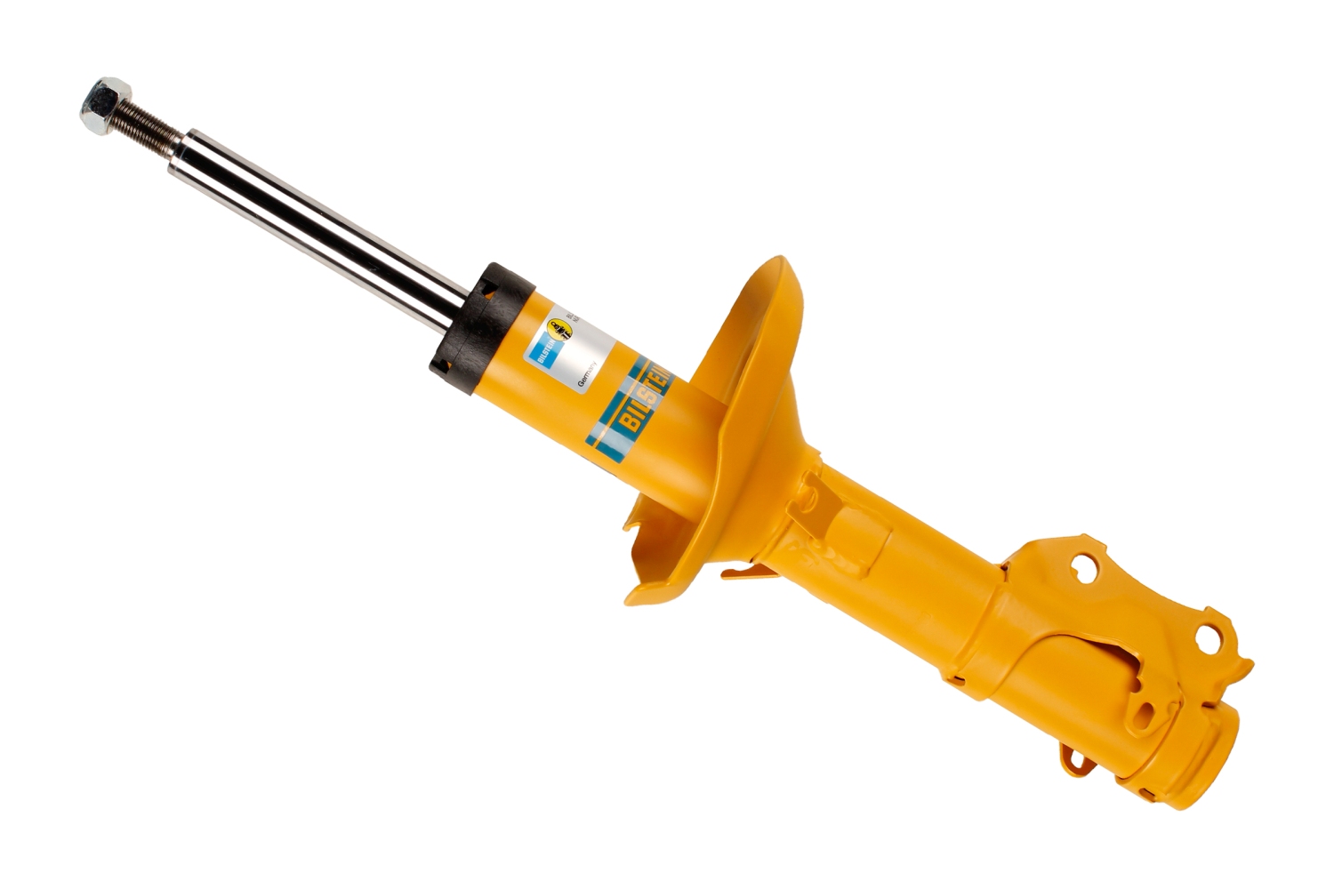 Amortiguador Delantero Bilstein B8 VW Lupo/seat Arosa