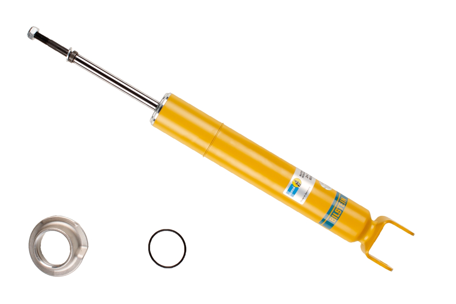 Bilstein Mazda MX-5 III (NC) 2.0 B8 Sprint Amortiguador