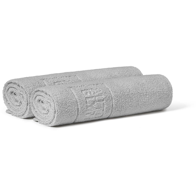 Autoglym Finishing Cloths - Tweedelige Set