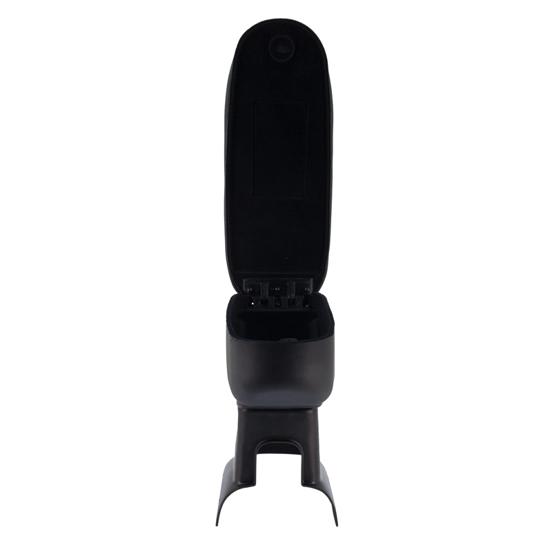Armsteun Slider  Audi A1 2010-2018