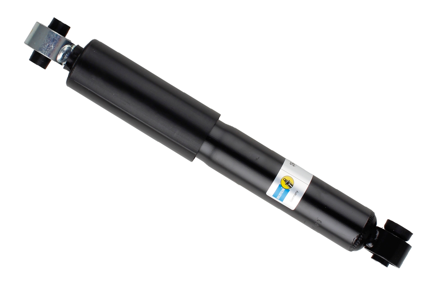 Amortiguador Trasero Bilstein B4 Accent Iv (rb)