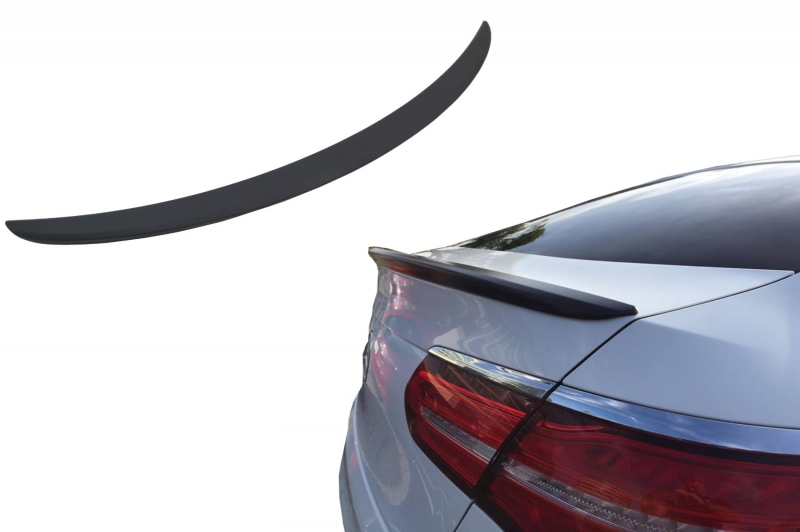 set Sidesteps GLC