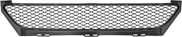 Bumper Grill SLK R175
