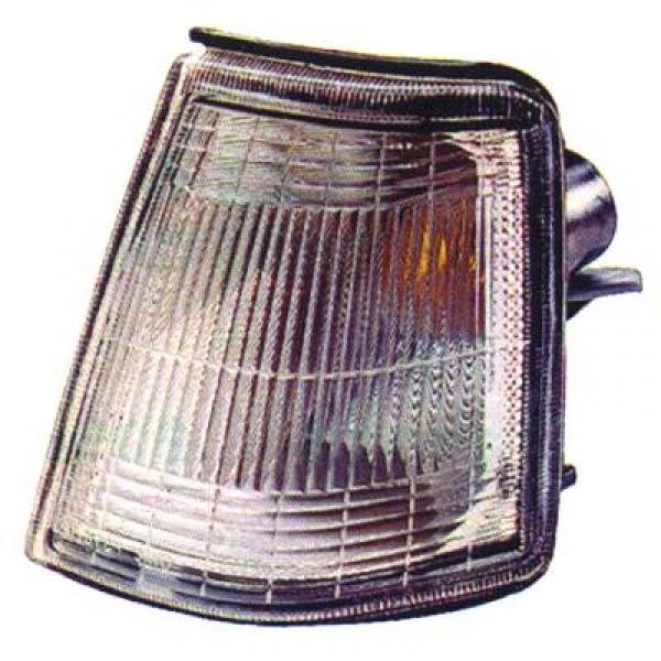 Knipperlicht links Peugeot 309 86-93