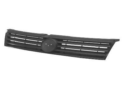 grille Fiat Stilo, 2001-2007