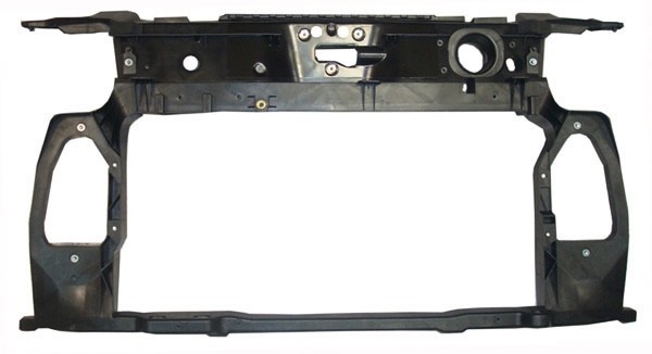 Voorfront PANDA 03->>