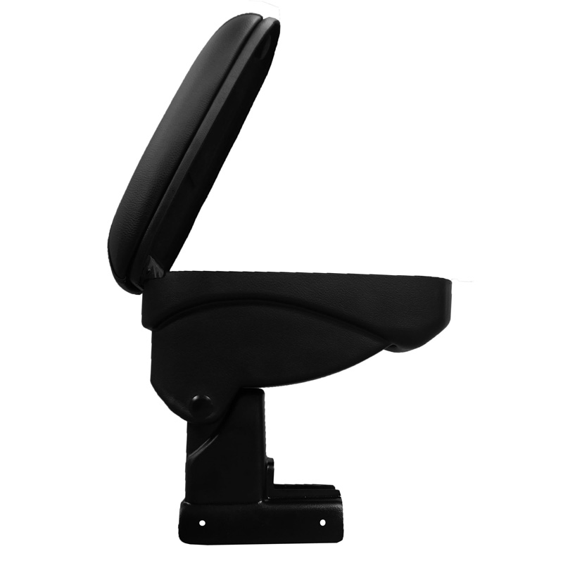 Armsteun Slider  Skoda Citigo 2012- / VW UP 2012- / Seat Mii 2012-