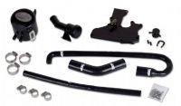 OIL CATCH TANK SYSTEM 2.0 LITRE TFSi