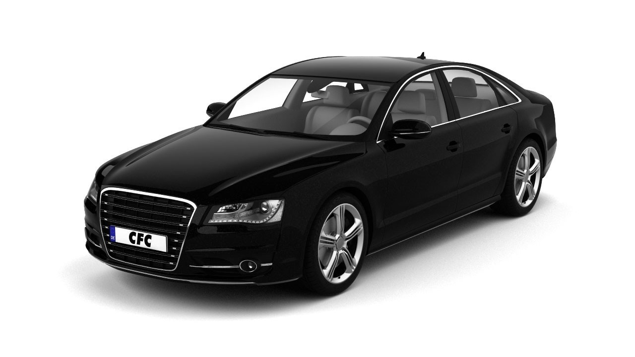 Car wrap folie CFC serie 400 brown metallic 25x1.52m