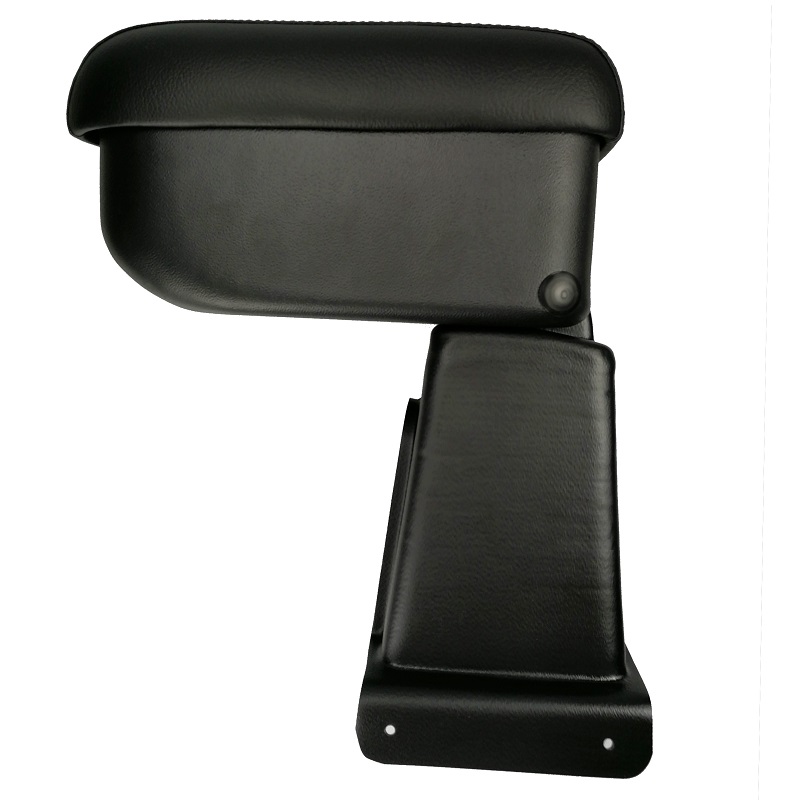 Armsteun Kunstleder  Daewoo Kalos 2002-2006