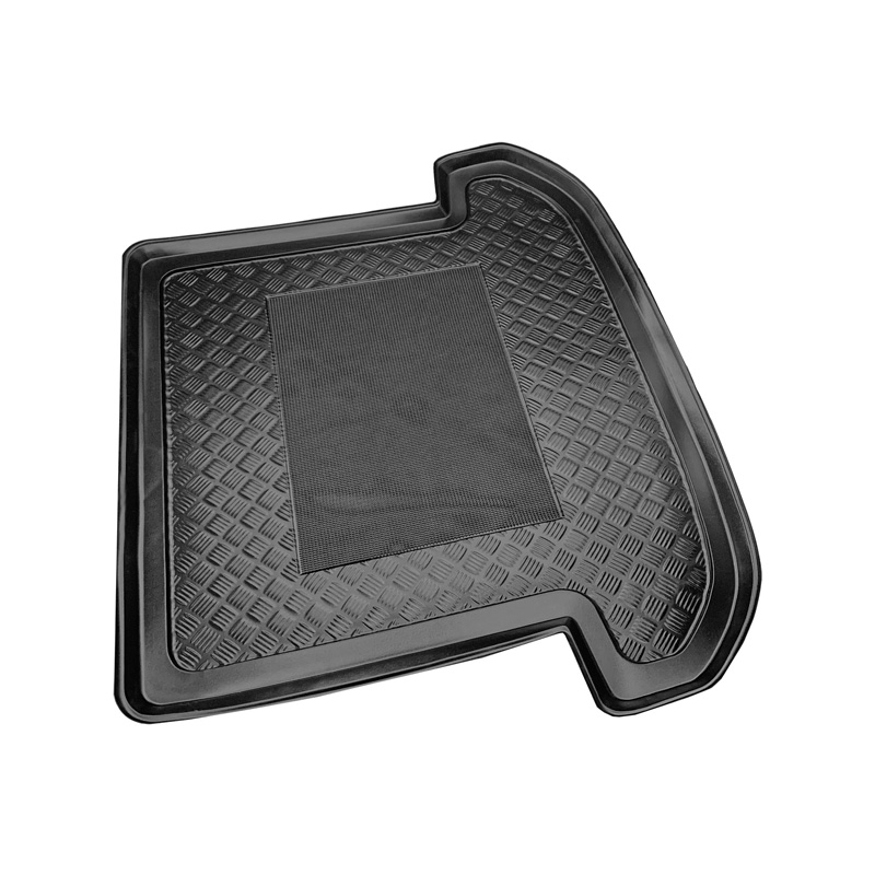 Kofferbakschaal 'Anti-slip'  Kia Sorento 2015-