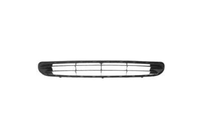 voorbumpergrille Ford Mondeo, 1996-2000