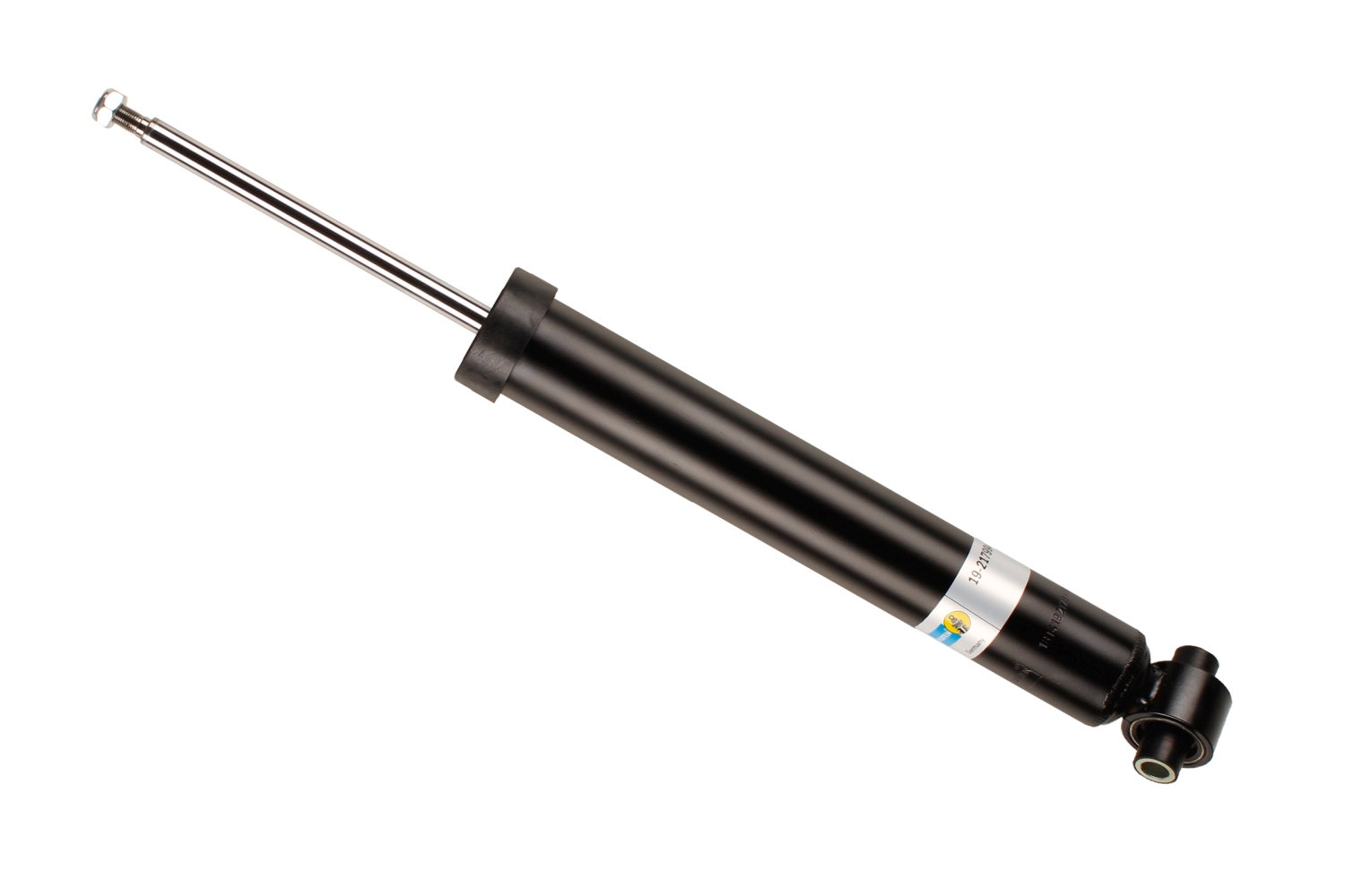 Amortiguador Trasero Bilstein B4 BMW 1 (f20)
