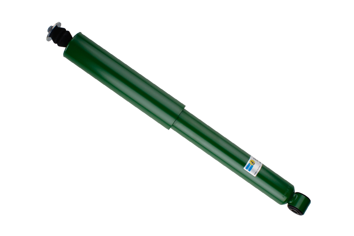 Amortiguador Trasero Bilstein B6 Porsche 911