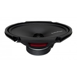 Rockford Fosgate Prime Speakers 6x8 R168X2