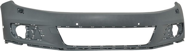 Bumper voor VW Tiguan