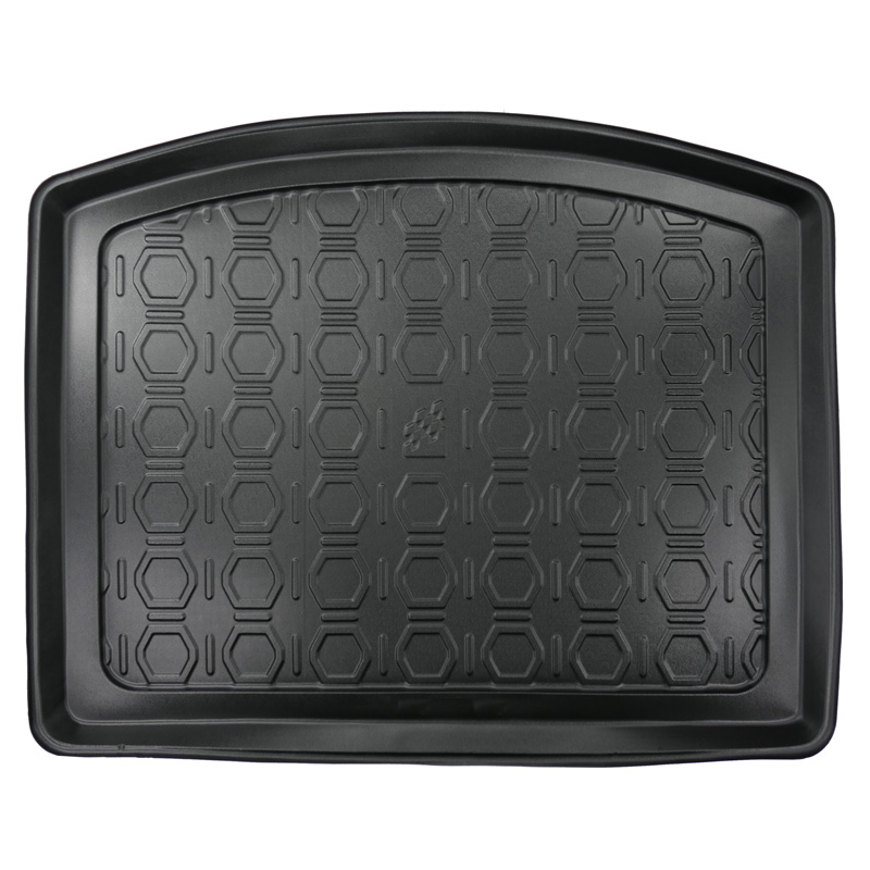 Kofferbakschaal 'Design'  Ford Kuga II 2013-2019