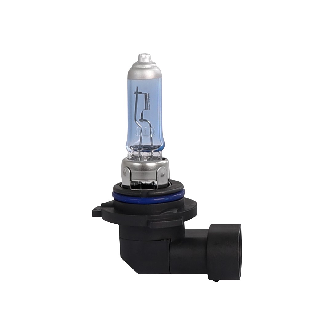 Mtech Powertec SuperWhite HB4 lampen 12V DUO