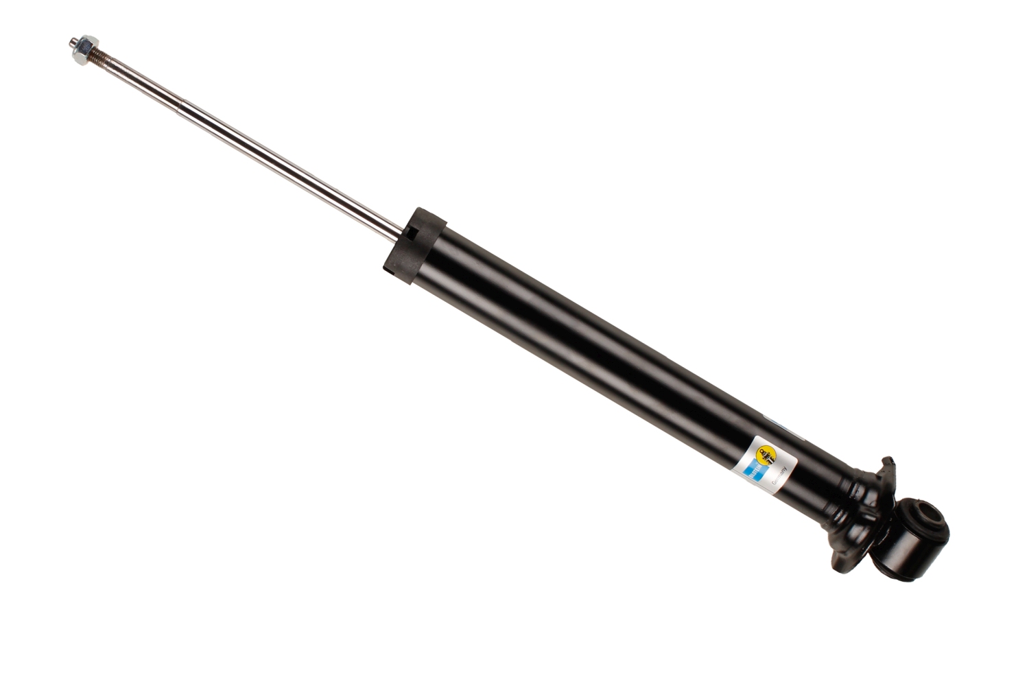 Amortiguador Trasero Bilstein B4 Audi 80