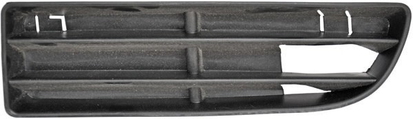 Bumper Grill links BORA 98-05