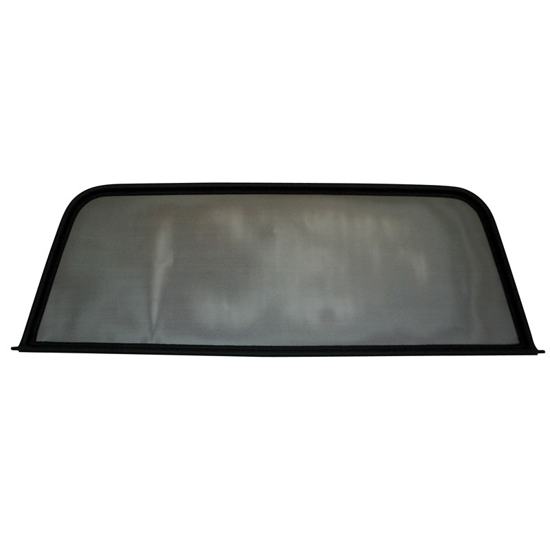 Weyer Basic Line Windschot  Triumph TR4A-TR6