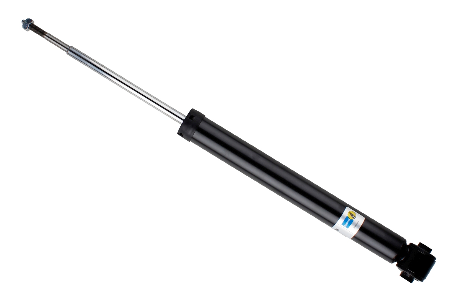 Amortiguador Trasero Bilstein B4 Hyundai I10(ia)