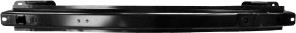 AchterBumper binnenbalk C-MAX. 07->>