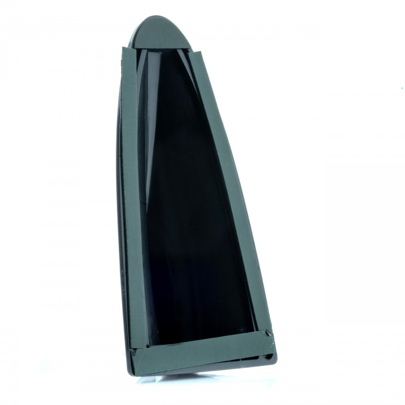 EPCA04 SHARK FIN CAR ANTENNA DUMMY