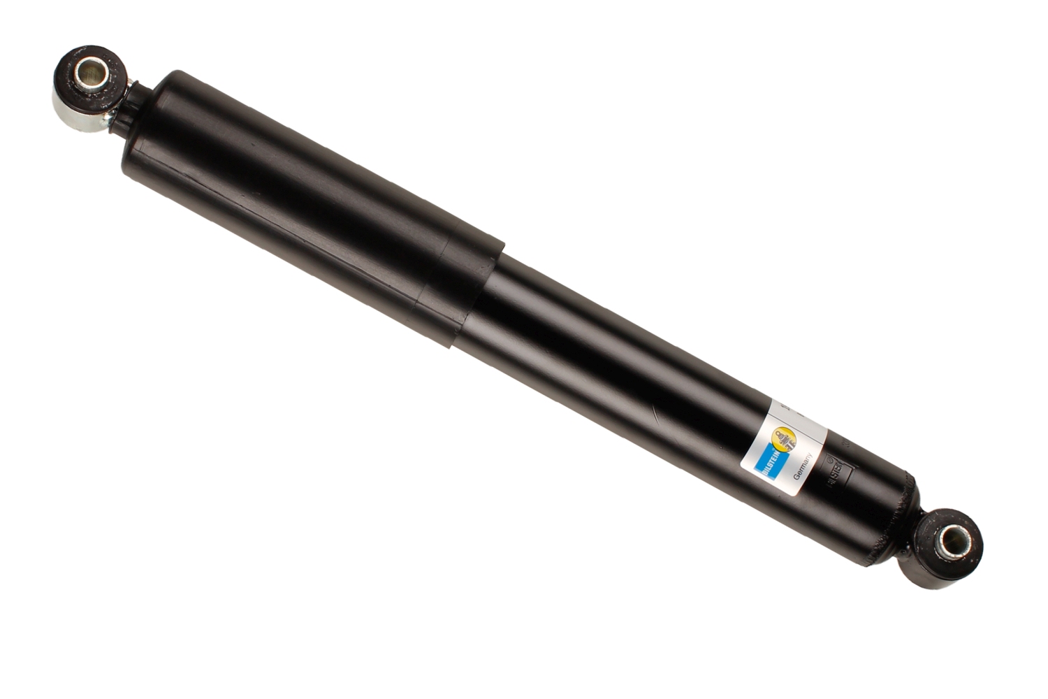 Amortiguador Trasero Bilstein B4 Chrysler Voyager 1