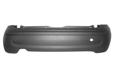 Fiat Panda, 2003-2012