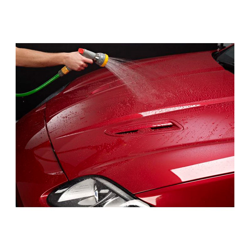 Autoglym Bodywork Shampoo Conditioner 2.5LT