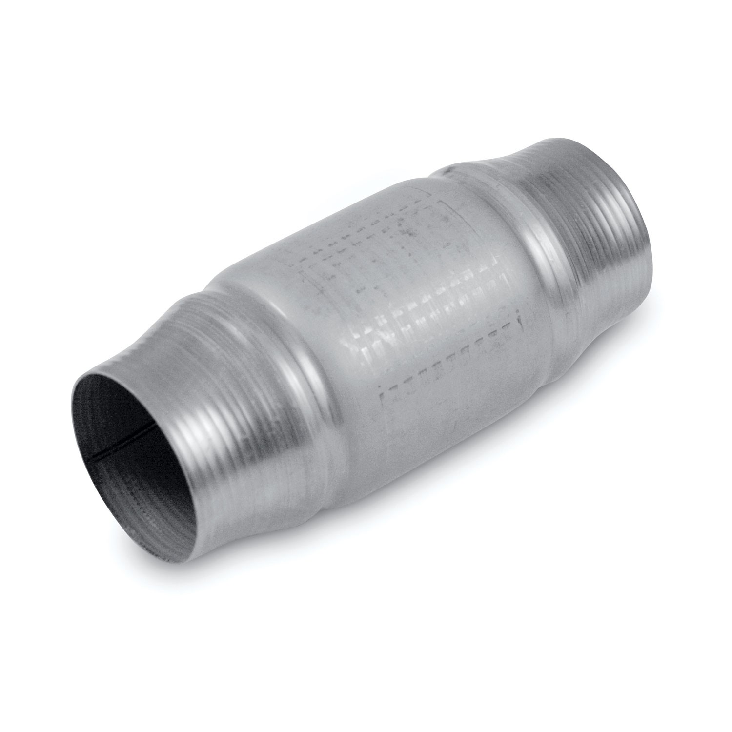 Catalysator Catalysator Univ 2.00" C/C Magnaflow Universele Kat