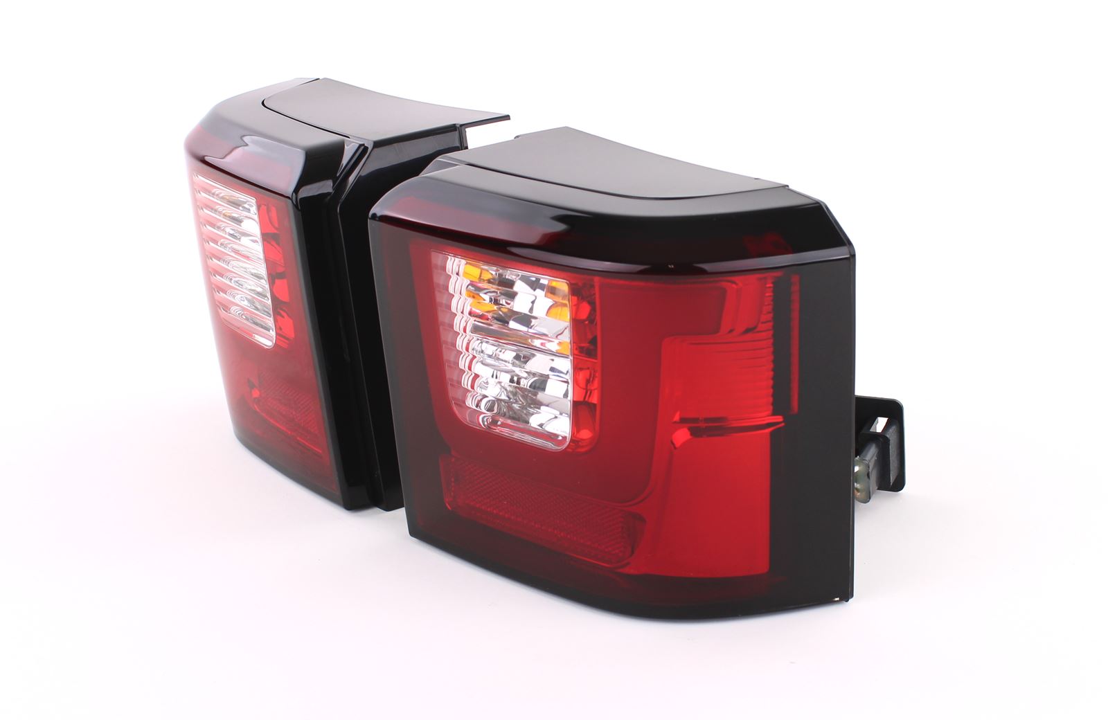 Taillights VW T4 90->>