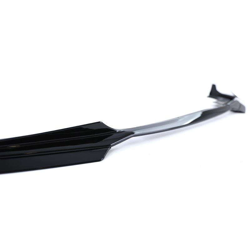 Bodykit BMW 3 Serie G20 Glans Zwart Look M-Pakket