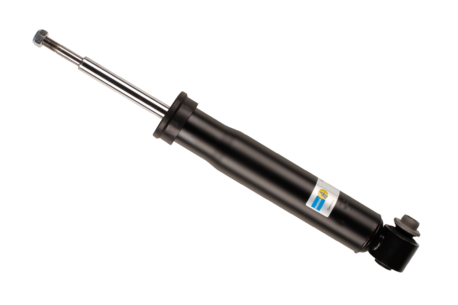 Amortiguador Trasero Bilstein B4 BMW 5 Series E61 Touring M-technik