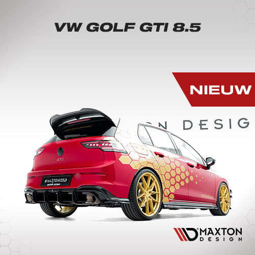 banner_slider_block_MA-3