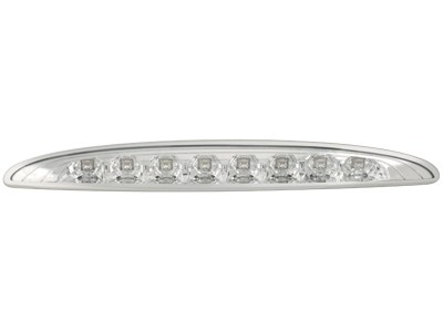 3e luz de freno BMW New Mini