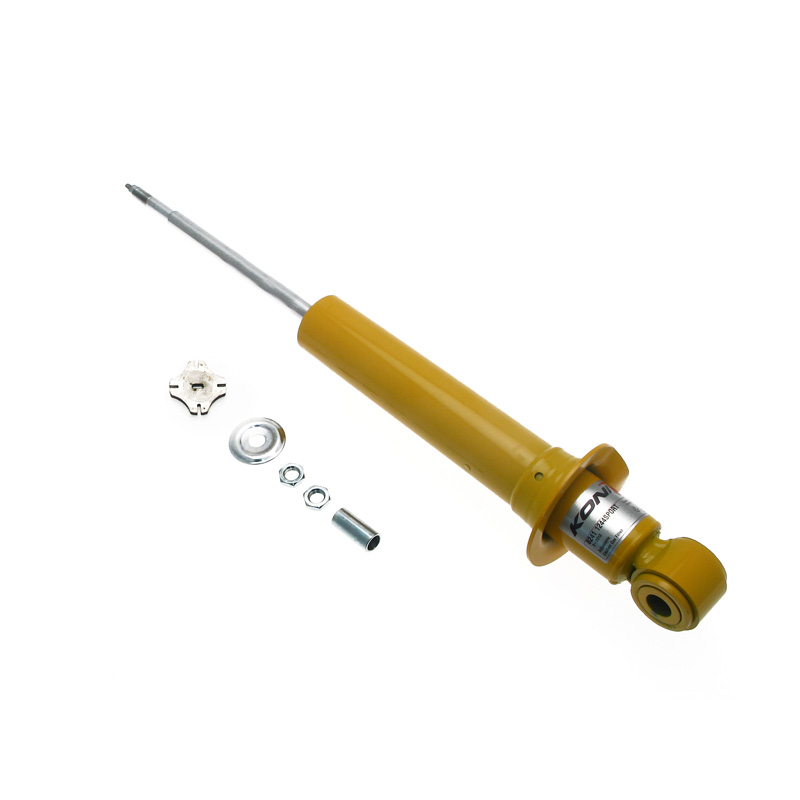KONI Sport schokdemper  Mazda MX-5/Miata NC 1.8/2.0 2005-2013 - Achteras (8241-1244SPORT)