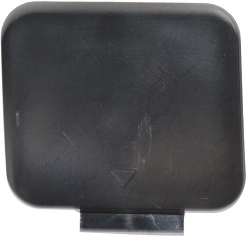 Afdekking Sleepoog Achter BMW E43