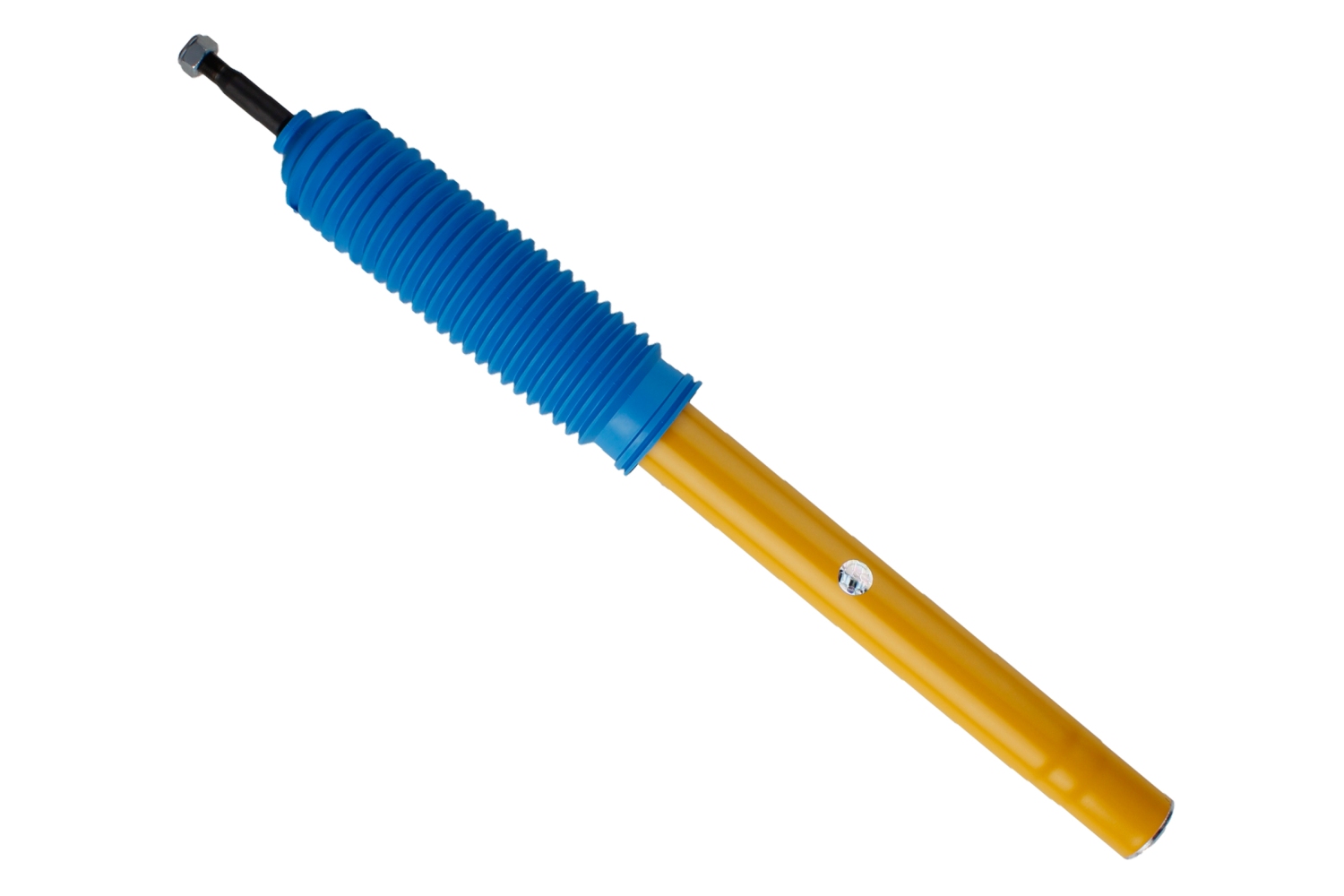 Amortiguador Delantero Bilstein B6 BMW 7 E32