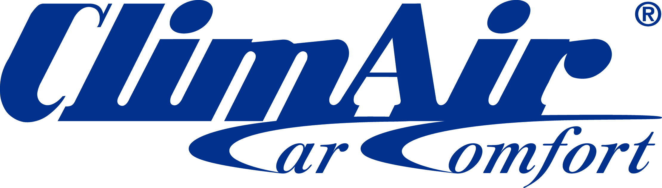 ClimAir