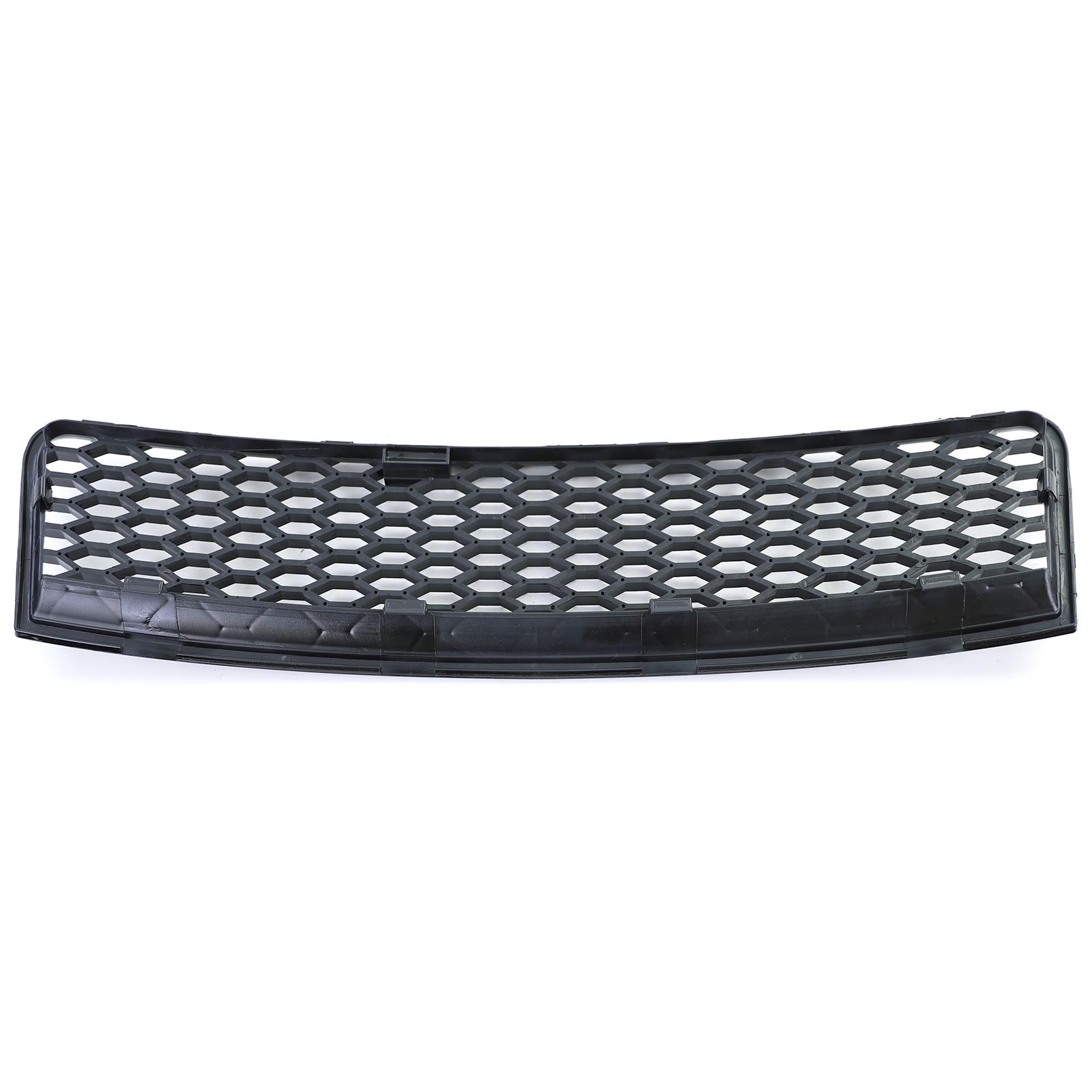 Grill Audi A6 C5 4B X-Line