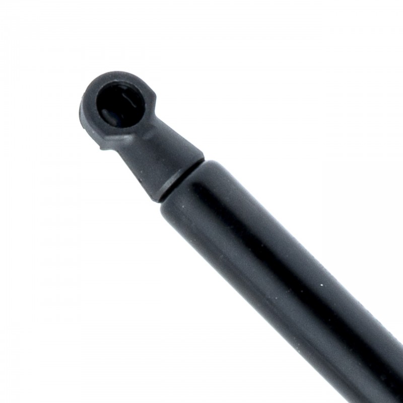 Gas Spring EP 9325GS Mask