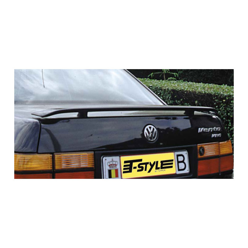 Achterklepspoiler VW Vento 1/92-2/98