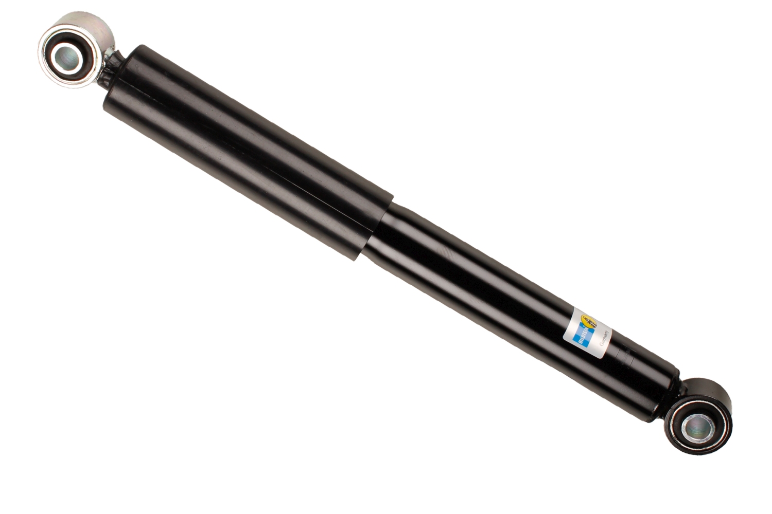 Amortiguador Trasero Bilstein B4 Hyundai Starex