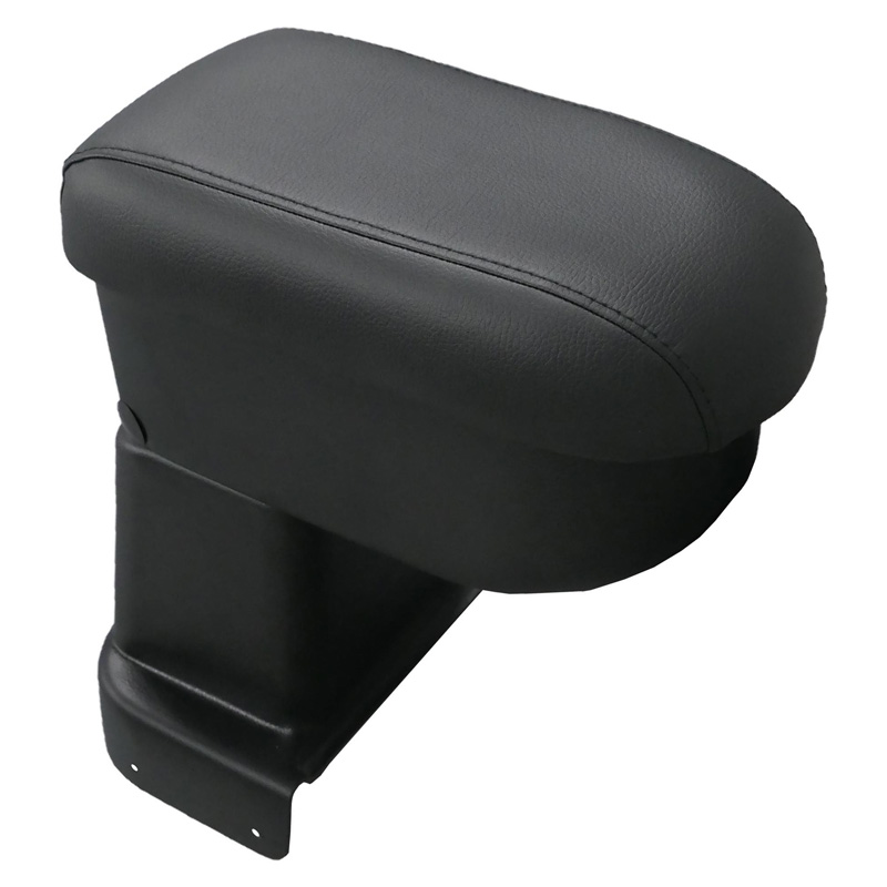 Armsteun Kunstleder  Opel Zafira C 2012-